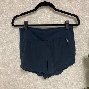 JOYLAB Navy Shorts